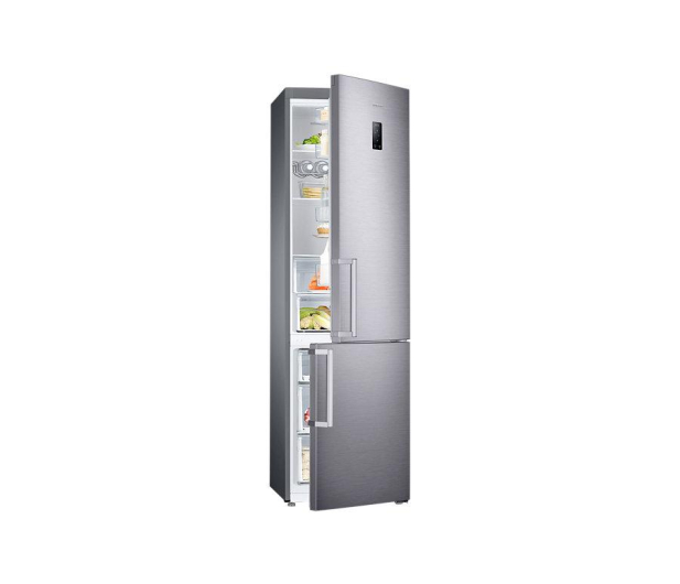 Samsung RB37J5315SS - 390951 - zdjęcie 6